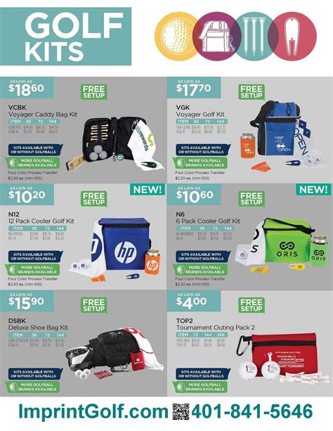 good prizes for golf tournaments|Choosing the Right Golf Tournament Prizes & Gifts.